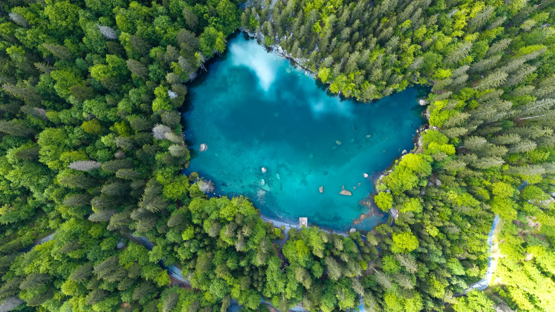Montaña · Fotografía de paisaje
