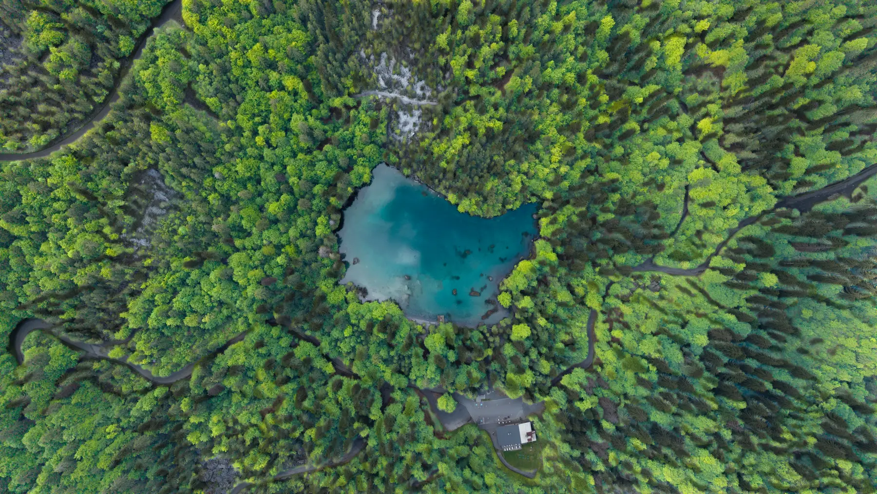 Montaña · 5